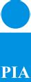 File : Philippine Information Agency Logo.svg .